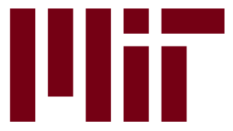 Universal AI MIT Summit 2026 logo